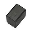 Batteries pour caméscope Panasonic HC-V10LB