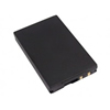 Batteries pour caméscope Samsung SC-DX200