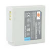 Batteries pour caméscope Samsung VP-HMX10C