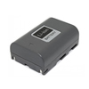 Batteries pour caméscope Samsung VM-A637H