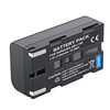 Batteries pour caméscope Samsung VM-A110