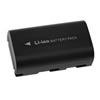 Batteries pour caméscope Samsung VP-D372WH
