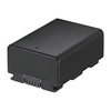 Batteries pour caméscope Samsung HMX-F90