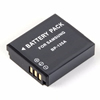 Batteries pour caméscope Samsung HMX-Q30