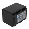 Batteries pour Samsung BP420E