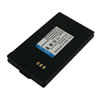 Batteries pour Samsung BP85SW