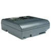 Batteries pour Sharp BT-H42