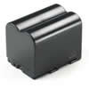 Batteries pour Sharp BT-L241