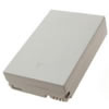 Batteries pour Sharp BT-L226U