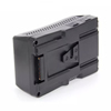 Batteries pour caméscope Sony PDW-HD1200