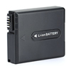 Batteries pour Sony NP-FF50