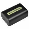 Batteries pour Sony Alpha DSLR-A390L