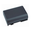 Batteries pour Canon EOS Digital N