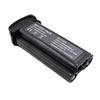Batteries pour Canon EOS-1D Mark II N