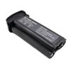 Batteries pour Canon NP-E3