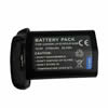 Batteries pour Canon EOS-1D X