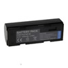 Batteries pour Fujifilm NP-80