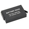 Batteries pour GoPro Fusion