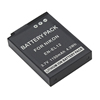 Batteries pour Nikon Coolpix S6100