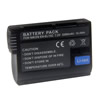 Batteries pour Nikon D810