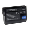 Batteries pour Nikon D780