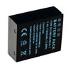Batteries pour Olympus OM-D E-M1X
