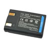 Batteries pour Panasonic Lumix DMC-F7