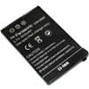 Batteries pour Panasonic CGA-S003