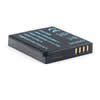 Batteries pour Panasonic Lumix DMC-TS3R