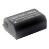 Batteries pour Panasonic Lumix DC-GH6BODY