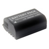 Batteries pour Panasonic Lumix GH5 II
