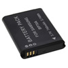Batteries pour Samsung WP10