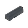 Batteries pour Samsung L77