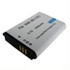 Batteries pour Samsung NV100HD