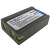 Batteries pour Samsung Digimax V50