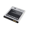 Batteries pour Samsung EK-GC100WRAXEF