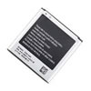 Batteries pour Samsung B74AC