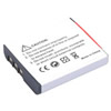 Batteries pour Sony Cyber-shot DSC-HX10