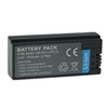 Batteries pour Sony Cyber-shot DSC-P10