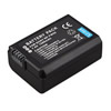 Batteries pour Sony a3500