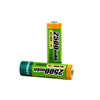 Batteries pour Nikon EN-MH2-B2