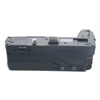 Poignées d'alimentation pour Olympus HLD-7