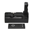 Poignées d'alimentation pour Nikon MB-N10RC