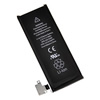 Batteries pour Smartphones Apple iPhone 4S