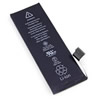 Batteries pour Smartphones Apple iPhone 5C