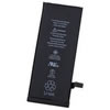 Batteries pour Smartphones Apple iPhone 6