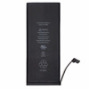 Batteries pour Smartphones Apple iPhone 6 Plus