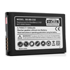 Batteries pour Smartphones Blackberry 8700f