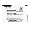 Batteries pour Smartphones Blackberry 9550