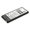 Batteries pour Smartphones Blackberry LS1